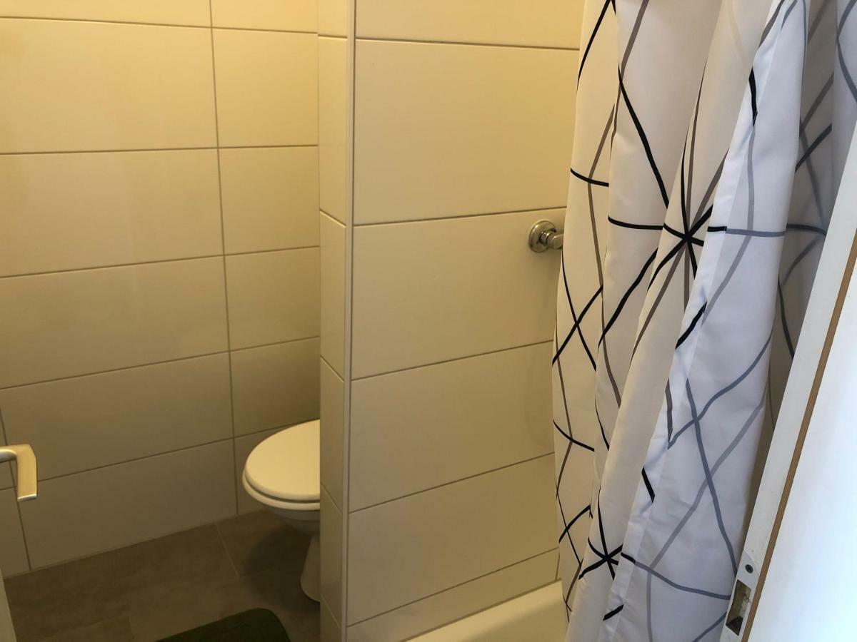 Appartement Mainz Universitaet Zewnętrze zdjęcie